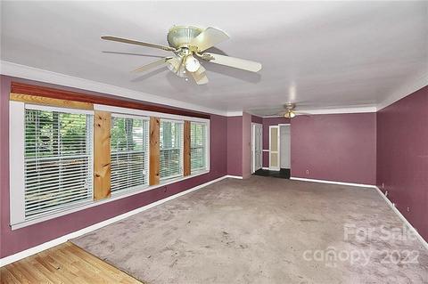 410 Robin Dr, Monroe, NC 28112 photo 18