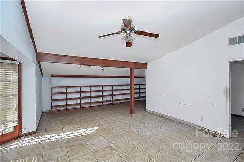 410 Robin Dr, Monroe, NC 28112 photo 6