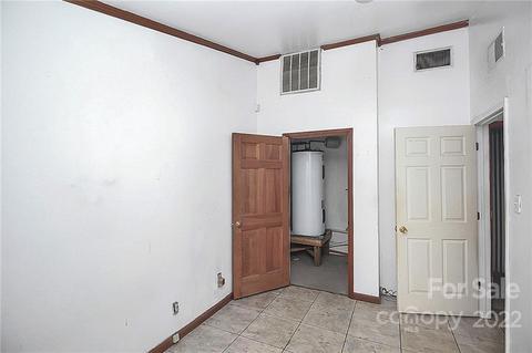 410 Robin Dr, Monroe, NC 28112 photo 9