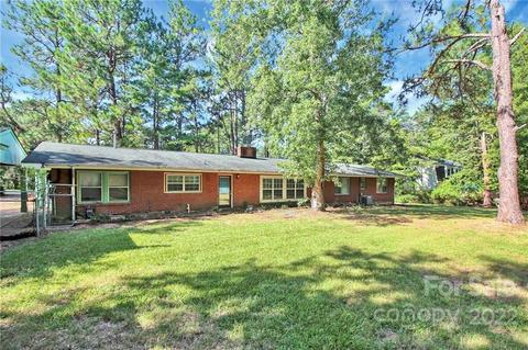410 Robin Dr, Monroe, NC 28112 photo 31