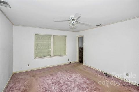 410 Robin Dr, Monroe, NC 28112 photo 23