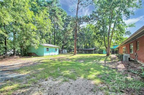 410 Robin Dr, Monroe, NC 28112 photo 32