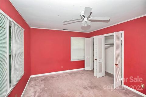 410 Robin Dr, Monroe, NC 28112 photo 26