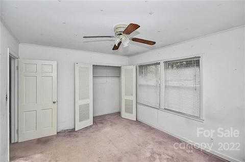 410 Robin Dr, Monroe, NC 28112 photo 29