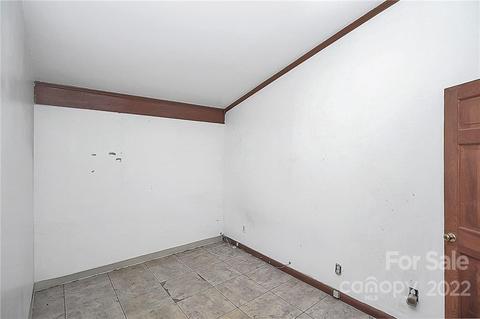 410 Robin Dr, Monroe, NC 28112 photo 8