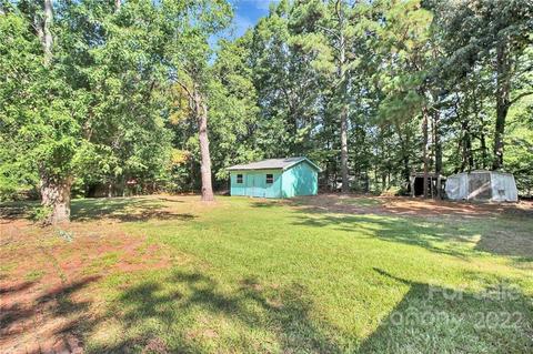 410 Robin Dr, Monroe, NC 28112 photo 30