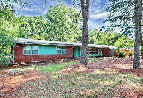 410 Robin Dr, Monroe, NC 28112 photo 2