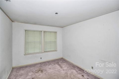 410 Robin Dr, Monroe, NC 28112 photo 19