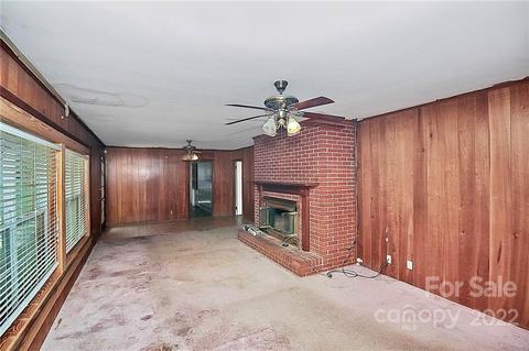 410 Robin Dr, Monroe, NC 28112 photo 16