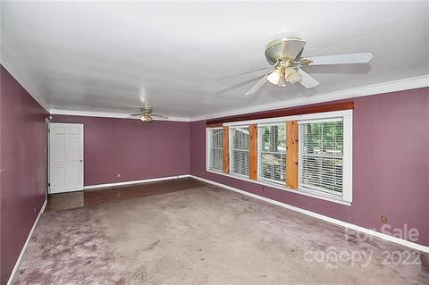 410 Robin Dr, Monroe, NC 28112 photo 17