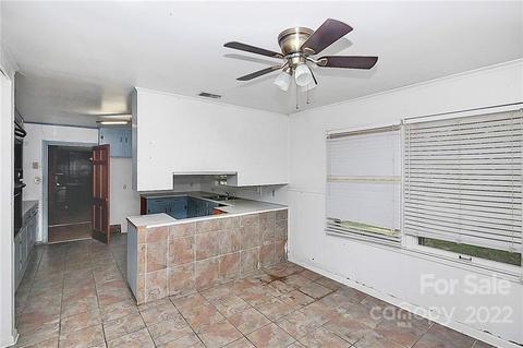410 Robin Dr, Monroe, NC 28112 photo 10
