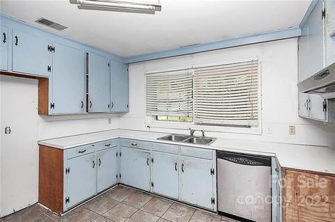 410 Robin Dr, Monroe, NC 28112 photo 11