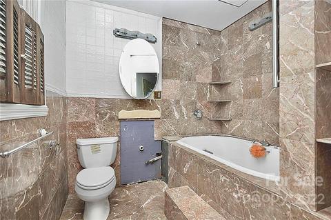 410 Robin Dr, Monroe, NC 28112 photo 25