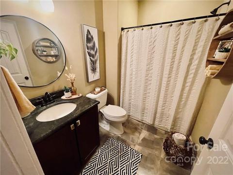 6600 Ridgemont Dr, Denver, NC 28037 photo 18