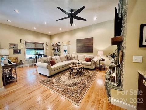 6600 Ridgemont Dr, Denver, NC 28037 photo 11