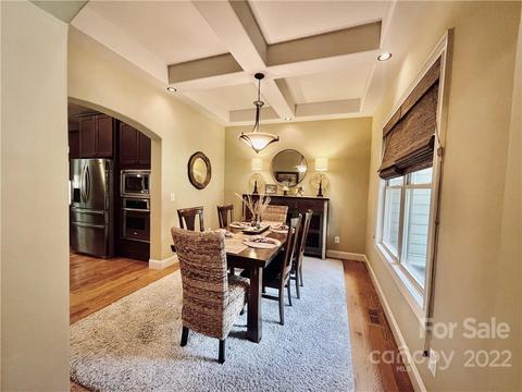 6600 Ridgemont Dr, Denver, NC 28037 photo 7