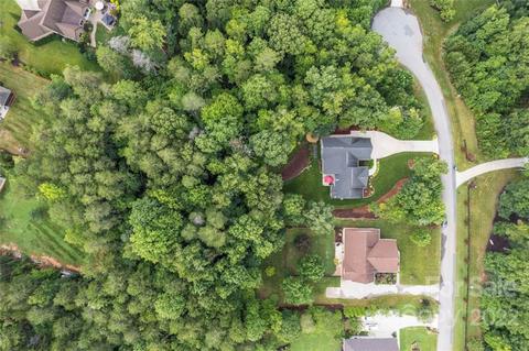 6600 Ridgemont Dr, Denver, NC 28037 photo 41