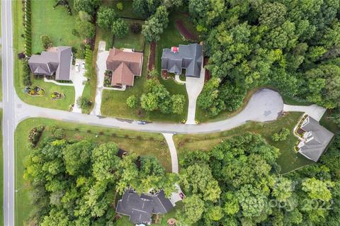 6600 Ridgemont Dr, Denver, NC 28037 photo 40