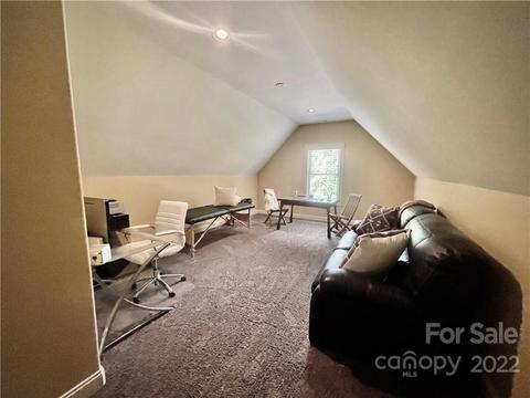 6600 Ridgemont Dr, Denver, NC 28037 photo 25