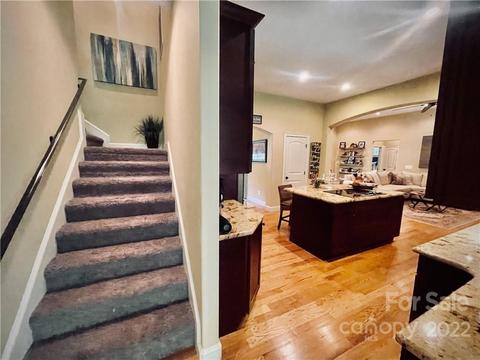 6600 Ridgemont Dr, Denver, NC 28037 photo 24