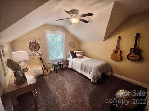 6600 Ridgemont Dr, Denver, NC 28037 photo 27