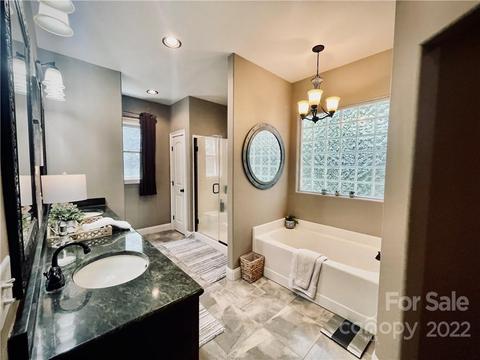 6600 Ridgemont Dr, Denver, NC 28037 photo 15