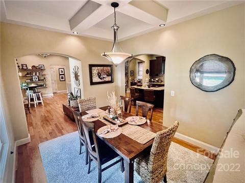 6600 Ridgemont Dr, Denver, NC 28037 photo 8