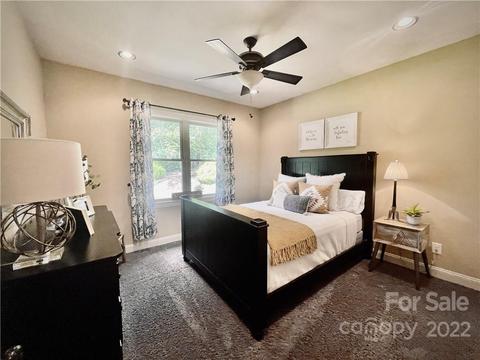 6600 Ridgemont Dr, Denver, NC 28037 photo 17