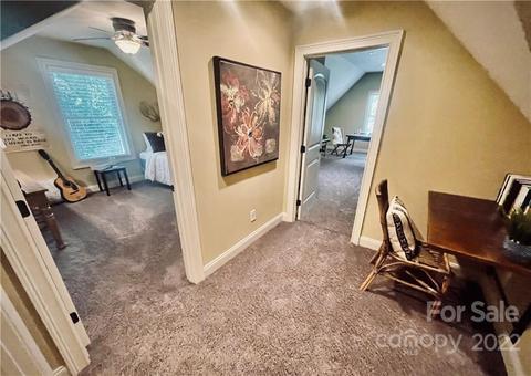 6600 Ridgemont Dr, Denver, NC 28037 photo 26