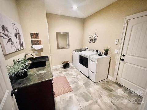 6600 Ridgemont Dr, Denver, NC 28037 photo 20