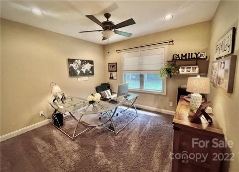 6600 Ridgemont Dr, Denver, NC 28037 photo 19