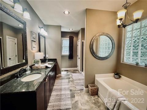 6600 Ridgemont Dr, Denver, NC 28037 photo 16