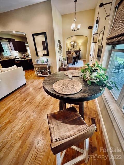 6600 Ridgemont Dr, Denver, NC 28037 photo 12