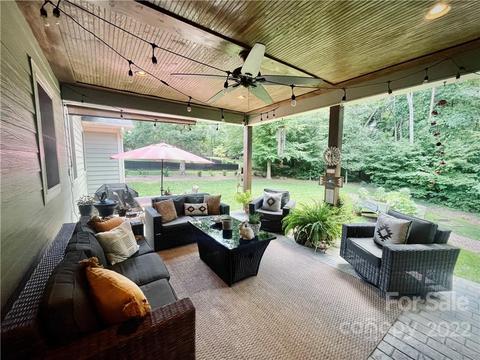 6600 Ridgemont Dr, Denver, NC 28037 photo 29