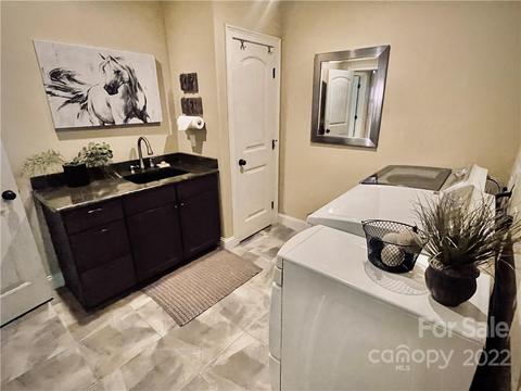 6600 Ridgemont Dr, Denver, NC 28037 photo 21