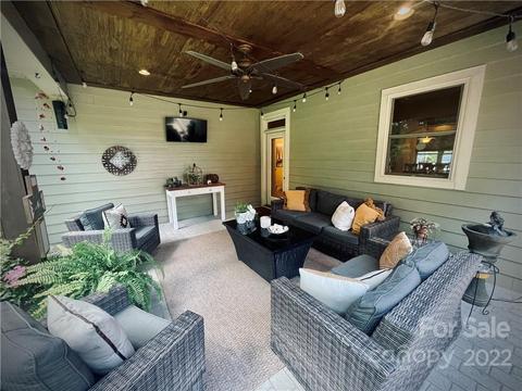 6600 Ridgemont Dr, Denver, NC 28037 photo 30