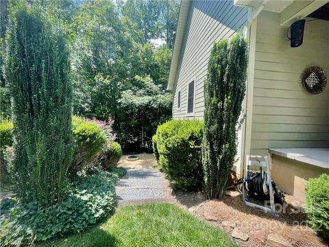 6600 Ridgemont Dr, Denver, NC 28037 photo 39