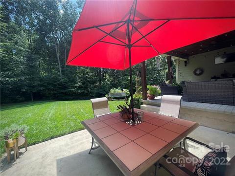 6600 Ridgemont Dr, Denver, NC 28037 photo 32