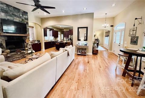 6600 Ridgemont Dr, Denver, NC 28037 photo 10