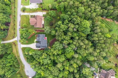 6600 Ridgemont Dr, Denver, NC 28037 photo 3