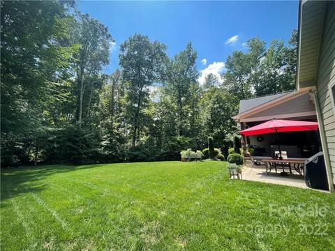 6600 Ridgemont Dr, Denver, NC 28037 photo 33