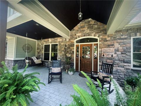 6600 Ridgemont Dr, Denver, NC 28037 photo 5
