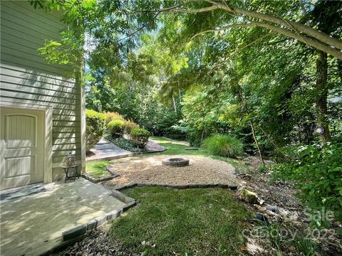 6600 Ridgemont Dr, Denver, NC 28037 photo 37