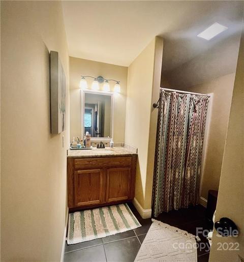 6600 Ridgemont Dr, Denver, NC 28037 photo 28
