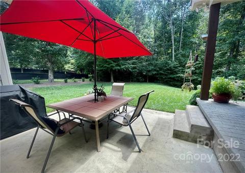 6600 Ridgemont Dr, Denver, NC 28037 photo 31
