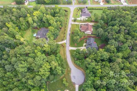 6600 Ridgemont Dr, Denver, NC 28037 photo 42