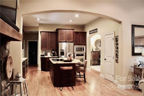 6600 Ridgemont Dr, Denver, NC 28037 photo 13