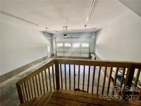 6600 Ridgemont Dr, Denver, NC 28037 photo 22