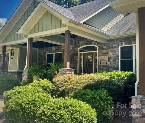 6600 Ridgemont Dr, Denver, NC 28037 photo 4