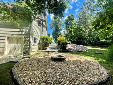 6600 Ridgemont Dr, Denver, NC 28037 photo 38